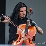 0178 Nova Rock 2025